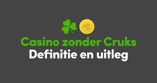 Buitenlandse Casino Ontdek de Voordelen van Spelen in het Buitenland 413089801