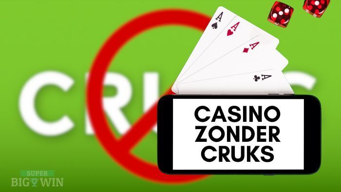 Buitenlandse Casino's Betrouwbaar Een Complete Gids