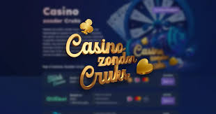 Buitenlandse Casino Wat je Moet Weten