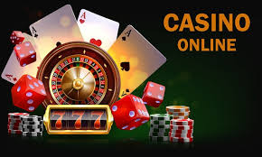 Casino bonus za ověření účtu Jak maximizovat výhody