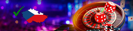 Casino bonus za ověření účtu Jak maximizovat výhody