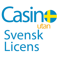 Casino med 5 Euro Insättning Utan Licens 1878160020 Casino med 5 Euro Insättning Utan Licens 1878160020