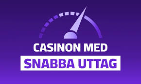 Casino med Bäst Utdelning Hitta de Mest Generösa Alternativen