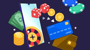Casino med Hurtig Udbetaling - Spil og Vind Hurtigt