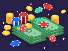 Casino med Hurtig Udbetaling - Spil og Vind Hurtigt