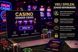 Casino met 10 Euro Storting via iDEAL De Beste Opties