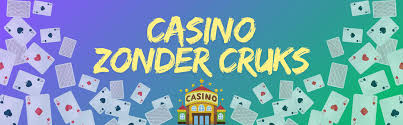 Casino met 10 Euro Storting via iDeal - Speel Gemakkelijk en Veilig