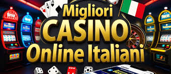 Casino No AAMS Guida Completa e Sicurezza del Gioco Online