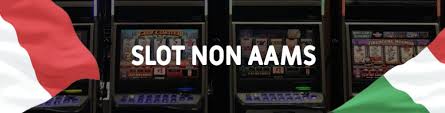 Casinò Non AAMS Affidabili Come Riconoscerli e Giocare in Sicurezza