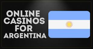 Casino Online en Argentina con Bonos Disfruta y Gana Más Casino Online en Argentina con Bonos Disfruta y Gana Más