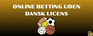Casino sider uden ROFUS Find de bedste steder at spille