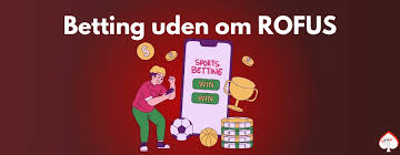 Casino uden ROFUS i Danmark Alt hvad du behøver at vide