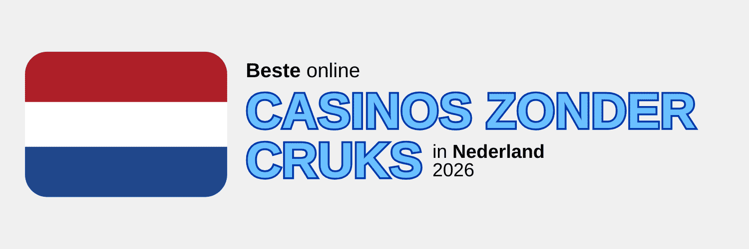 Casino zonder CRUKS met iDEAL - Speel Veilig en Gemakkelijk Casino zonder CRUKS met iDEAL - Speel Veilig en Gemakkelijk