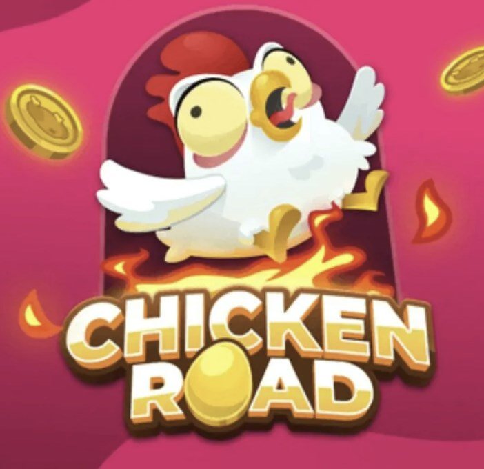 En savoir plus sur chicken road jeu