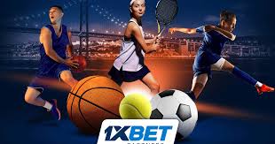 Comprehensive Guide to 1xBet Cambodia Payments -1811799823