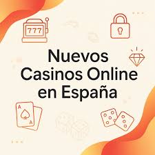 Consejos Útiles para Aprovechar Bonos sin Rollover