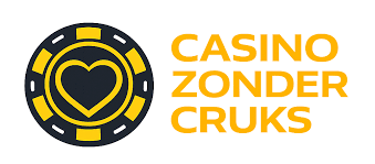 De Beste Online Casino's Buitenland Een Gids voor Spelers