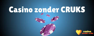 De Opkomst van Geen CRUKS Casino's Vrijheid en Spanning zonder Beperkingen