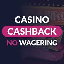Den Ultimative Guide til Cashback Casinoer 1327630660 Den Ultimative Guide til Cashback Casinoer 1327630660
