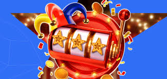 Den Ultimative Guide til Cashback Casinoer 1327630660 Den Ultimative Guide til Cashback Casinoer 1327630660
