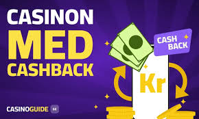 Den Ultimative Guide til Cashback Casinoer 1327630660 Den Ultimative Guide til Cashback Casinoer 1327630660