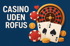 Deposit 10 Casino Oplev Spændingen Uden Større Risiko