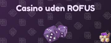 Deposit 10 Casino Oplev Spændingen Uden Større Risiko