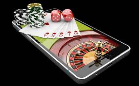 Descubra os Melhores Casinos Online Para Jogar e Ganhar -2083322745 Descubra os Melhores Casinos Online Para Jogar e Ganhar -2083322745