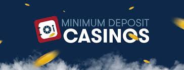Discover Casinos Not on Gamstop UK Your Ultimate Guide Discover Casinos Not on Gamstop UK Your Ultimate Guide