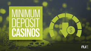 Discover New Casino Sites in the UK Without Deposit Requirements -11130074 Discover New Casino Sites in the UK Without Deposit Requirements -11130074
