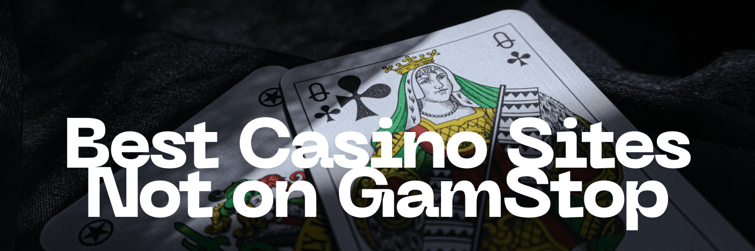 Discover the Best Casinos in the UK Not on Gamstop -2063752073 Discover the Best Casinos in the UK Not on Gamstop -2063752073