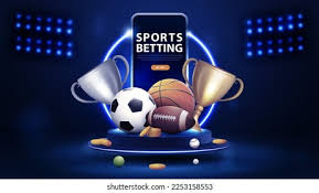 Discover the World of Betting with Betwinner 892308660