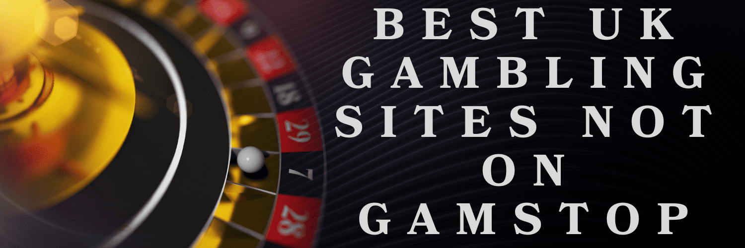 Discover Trusted Casinos Not on GamStop for Safe Gaming