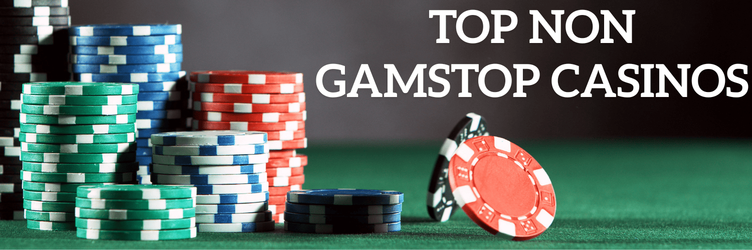 Discovering Non-GamStop UK Casinos A Comprehensive Guide