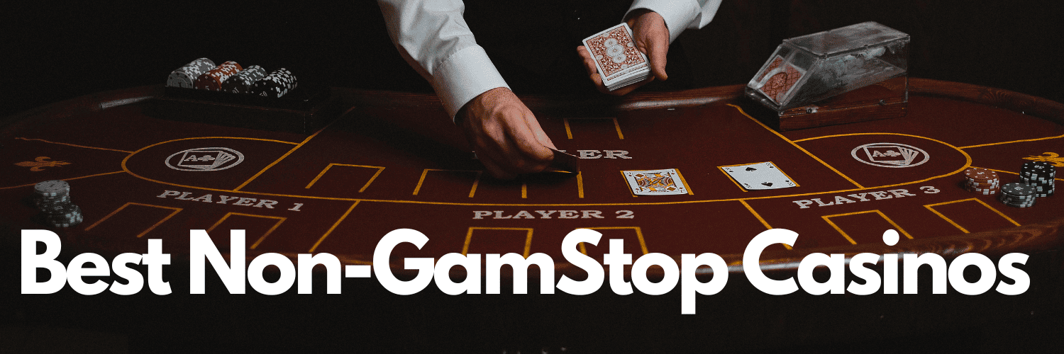 Discovering Non-GamStop UK Casinos A Comprehensive Guide
