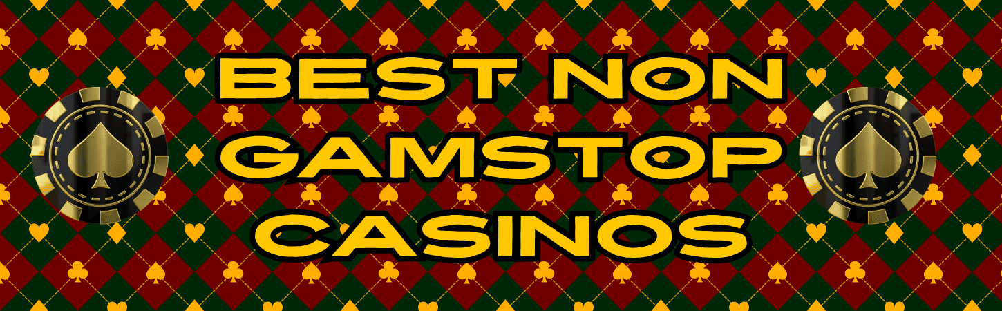 Discovering Quality Casinos Not on GamStop -1410041120