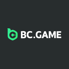 Download BC.Game APK for Android and iOS A Comprehensive Guide