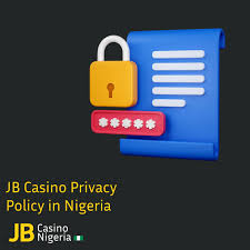 Download the JB Casino App for Ultimate Gaming Experience 409082973