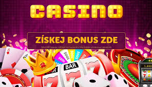 České Casino Bonus Vše, co potřebujete vědět -152562887