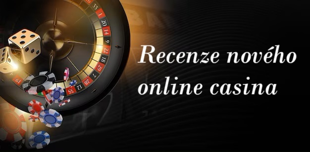 České Online Kasino Vše, co potřebujete vědět o hraní online -106208949