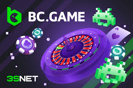 Experience the Thrills Download the Hash Game App Today Experience the Thrills Download the Hash Game App Today