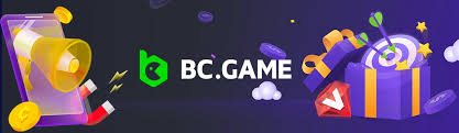 Experience Thrilling Games at Bcigra Online Crypto Casino
