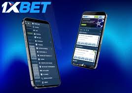 Experience Thrilling Gaming at 1xBet Cambodia Online Casino -725762105