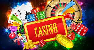 Explore Casino Casper Bets UK Your Ultimate Gaming Destination