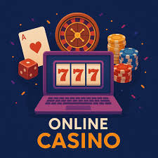 Explore Casino Casper Bets UK Your Ultimate Gaming Destination
