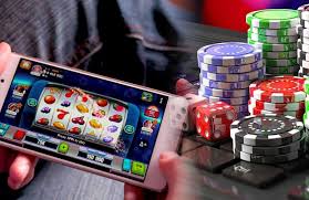 Explore Casino Casper Bets UK Your Ultimate Gaming Destination