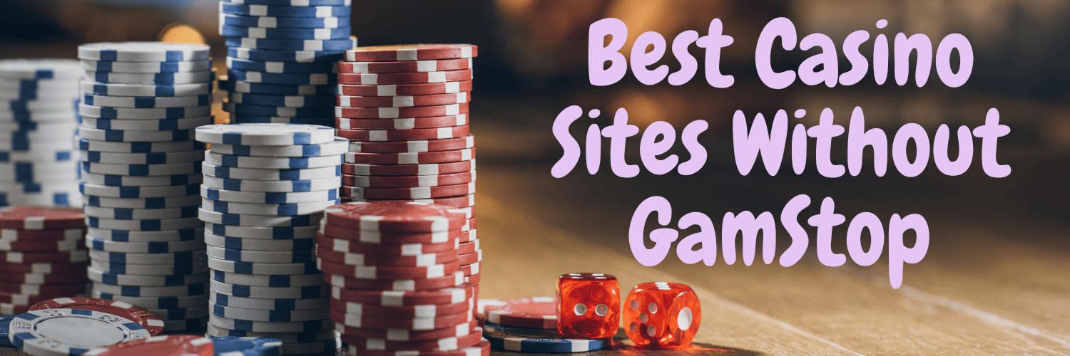 Explore the Best UK Sports Betting Sites What You Need to Know