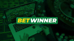 Explore the Exciting World of BetWinner Online Gambling Platform