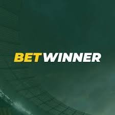 Explore the Exciting World of BetWinner Online Gambling Platform