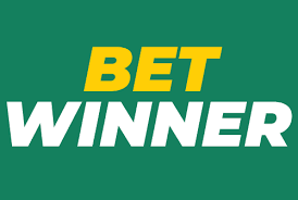 Explore the Thrilling World of BetWinner Casino